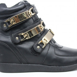 Кецове 98-26 Black