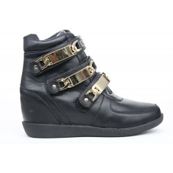 Кецове 98-26 Black