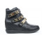 Кецове 98-26 Black