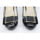 Обувки 15-1903 01 Black