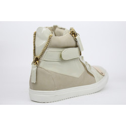 Кецове W-16 Beige