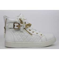 Кецове DS-212 White