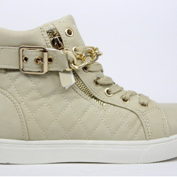 Кецове DS-212 Beige