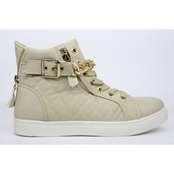Кецове DS-212 Beige