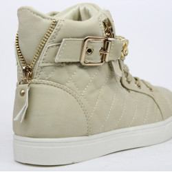 Кецове DS-212 Beige