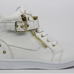 Кецове 02 White