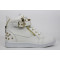 Кецове 02 White