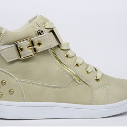 Кецове 02 Beige