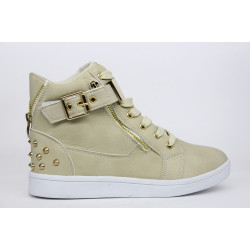 Кецове 02 Beige