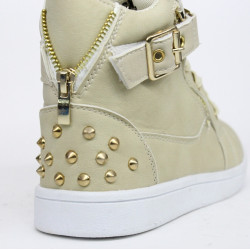 Кецове 02 Beige