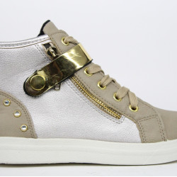 Кецове B31 Beige
