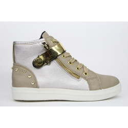Кецове B31 Beige