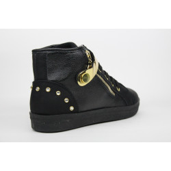 Кецове B31 Black