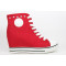 Кецове DJH-17 Red
