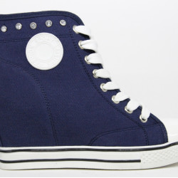 Кецове DJH-17 Blue