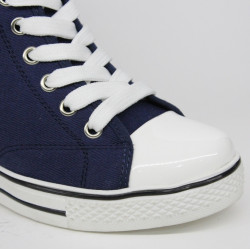 Кецове DJH-17 Blue