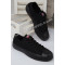 Гуменки 15 0408 02 Black