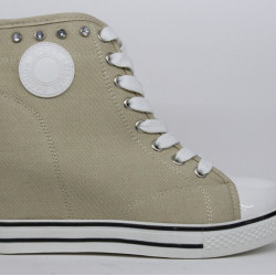 Кецове DJH-17 Beige