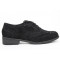 ДАМСКИ ОБУВКИ G083 Black