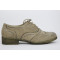 Дамски обувки G083 Beige