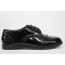 Обувки YS238 Black