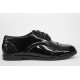 Обувки YS238 Black