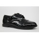 Обувки YS238 Black