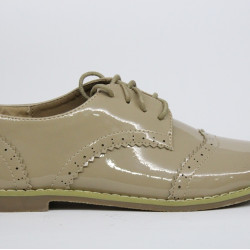 Обувки YS238 Khaki