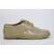 Обувки YS238 Khaki