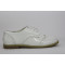Обувки YS238 White