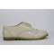Обувки YS238 Beige