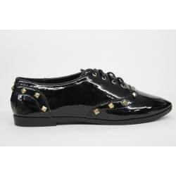 Обувки YS237 Black