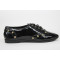 Обувки YS237 Black