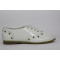 Обувки YS237 White
