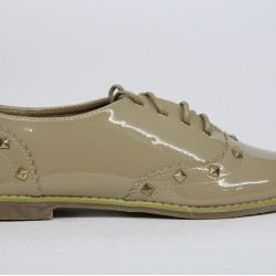 Обувки YS237 Khaki