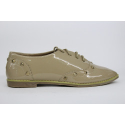 Обувки YS237 Khaki