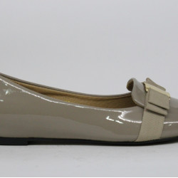 Балерини /Бабети/ 1031 Khaki