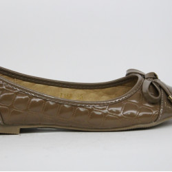 Балерини /Бабети/ 168 Khaki