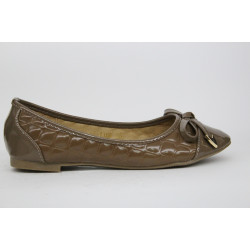 Балерини /Бабети/ 168 Khaki