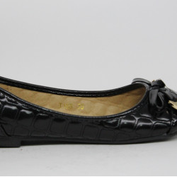 Балерини /Бабети/ 168 Black