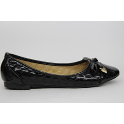 Балерини /Бабети/ 168 Black