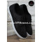Обувки 16-1604 5065 Black