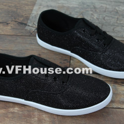 Обувки 16-1604 5065 Black