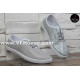 Обувки 16-1604 5065 Silver