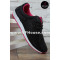 Дамски маратонки 16-1604 5068 Black