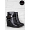Боти 15-2108 825 Black