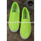 Обувки 16-1604 AD620 Green