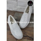 Обувки 16-1604 AD620 White