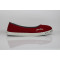 Гуменки 1127 Red
