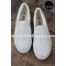 Обувки 16-1604 AD620 White
